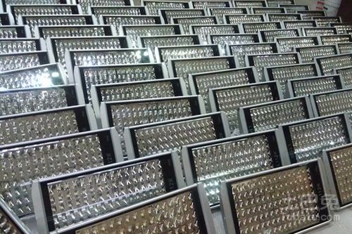 天津太阳能路灯公司推荐与产品选用指南